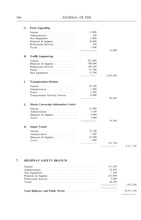 40852_OBJ-Thumbnail Image.jpg