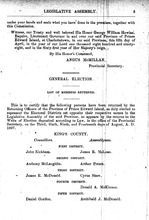 40853_OBJ-Thumbnail Image.jpg