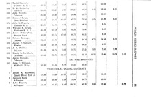 40854_OBJ-Thumbnail Image.jpg