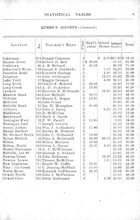 40857_OBJ-Thumbnail Image.jpg