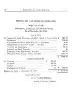 40859_OBJ-Thumbnail Image.jpg