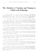 40862_OBJ-Thumbnail Image.jpg