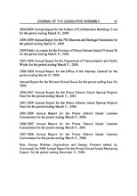 40863_OBJ-Thumbnail Image.jpg