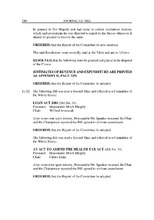 40866_OBJ-Thumbnail Image.jpg