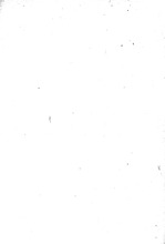 4086_OBJ-Thumbnail Image.jpg