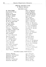 40870_OBJ-Thumbnail Image.jpg
