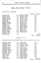 40871_OBJ-Thumbnail Image.jpg