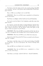 40873_OBJ-Thumbnail Image.jpg