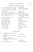 40876_OBJ-Thumbnail Image.jpg