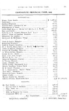40877_OBJ-Thumbnail Image.jpg