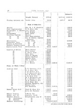 40878_OBJ-Thumbnail Image.jpg