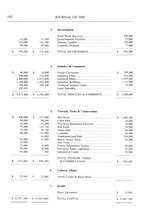 40879_OBJ-Thumbnail Image.jpg