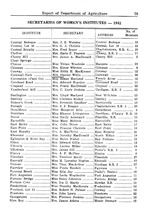 40880_OBJ-Thumbnail Image.jpg