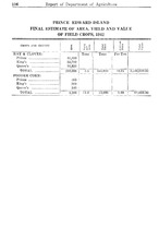 40881_OBJ-Thumbnail Image.jpg