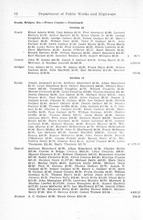 40882_OBJ-Thumbnail Image.jpg