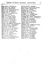 40883_OBJ-Thumbnail Image.jpg
