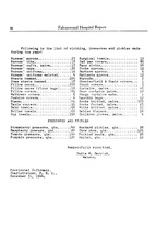 40884_OBJ-Thumbnail Image.jpg