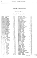 40885_OBJ-Thumbnail Image.jpg