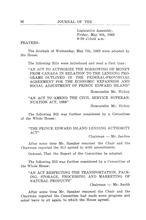 40886_OBJ-Thumbnail Image.jpg