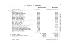 40888_OBJ-Thumbnail Image.jpg