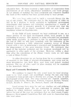 4088_OBJ-Thumbnail Image.jpg