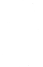 40890_OBJ-Thumbnail Image.jpg
