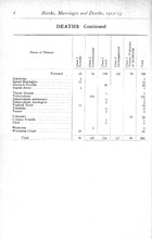 40895_OBJ-Thumbnail Image.jpg
