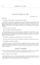 40896_OBJ-Thumbnail Image.jpg