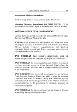 40898_OBJ-Thumbnail Image.jpg