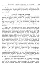 408_OBJ-Thumbnail Image.jpg