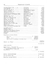 40900_OBJ-Thumbnail Image.jpg