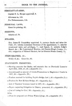 40901_OBJ-Thumbnail Image.jpg