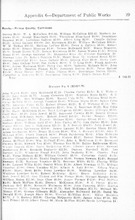 40902_OBJ-Thumbnail Image.jpg