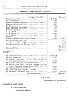 40903_OBJ-Thumbnail Image.jpg