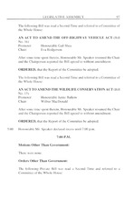 40905_OBJ-Thumbnail Image.jpg