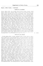 40906_OBJ-Thumbnail Image.jpg