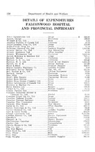 40907_OBJ-Thumbnail Image.jpg