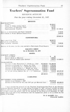 4090_OBJ-Thumbnail Image.jpg