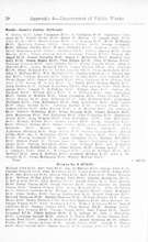40910_OBJ-Thumbnail Image.jpg