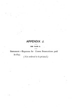 40912_OBJ-Thumbnail Image.jpg