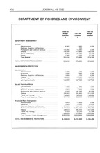 40915_OBJ-Thumbnail Image.jpg