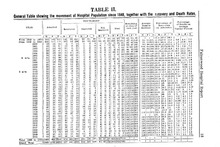 40916_OBJ-Thumbnail Image.jpg
