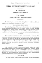 40917_OBJ-Thumbnail Image.jpg