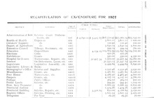 40919_OBJ-Thumbnail Image.jpg