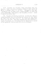 40921_OBJ-Thumbnail Image.jpg