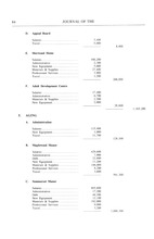 40922_OBJ-Thumbnail Image.jpg
