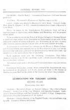 40923_OBJ-Thumbnail Image.jpg
