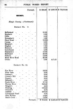40924_OBJ-Thumbnail Image.jpg