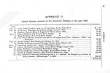 40926_OBJ-Thumbnail Image.jpg