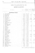 40928_OBJ-Thumbnail Image.jpg